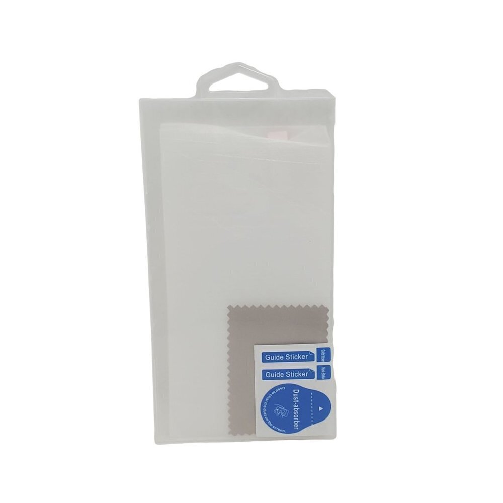 iphone 13 Pro Screen Protector 1 Piece Tempered - Picture 2 of 3